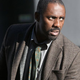 Image for article titled Luther: "Episode Two"